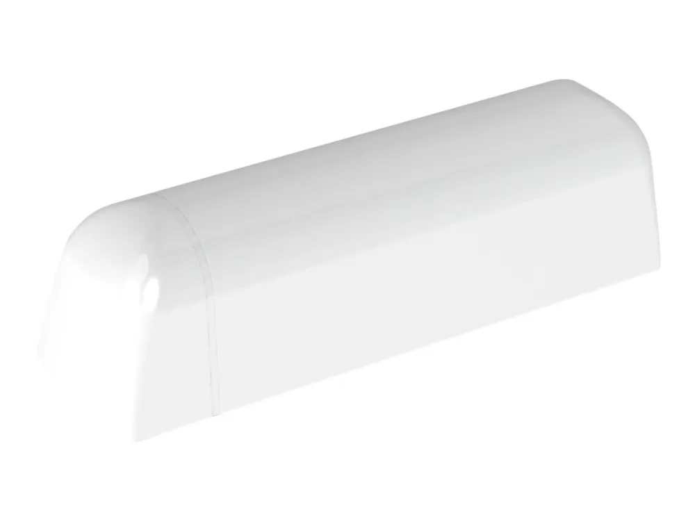 ELSYS EMS Lite - Temperatur- og fuktighetssensor - trådløs - LoRaWAN - 902 - 928 Mhz, 863 - 870 Mhz, 923 MHz, 915 - 928 Mhz, 920 - 923 Mhz