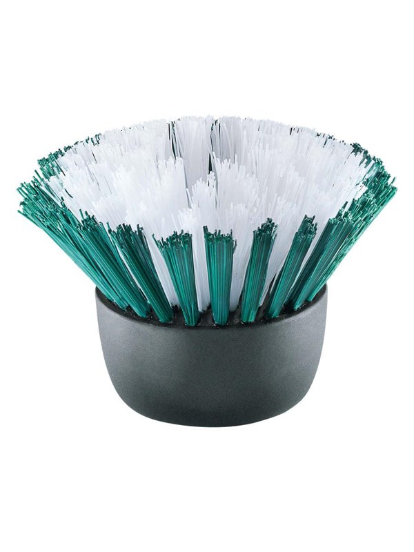 Bosch UniversalBrush