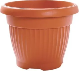 Prosperplast Blomsterpotte Prosperplast Terra sr. 40 cm terra cotta
