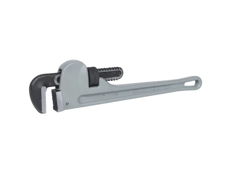 KS Tools rørkran tang 111.3200 1113200