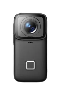 SJCAM C200 PRO BLACK sportskamera