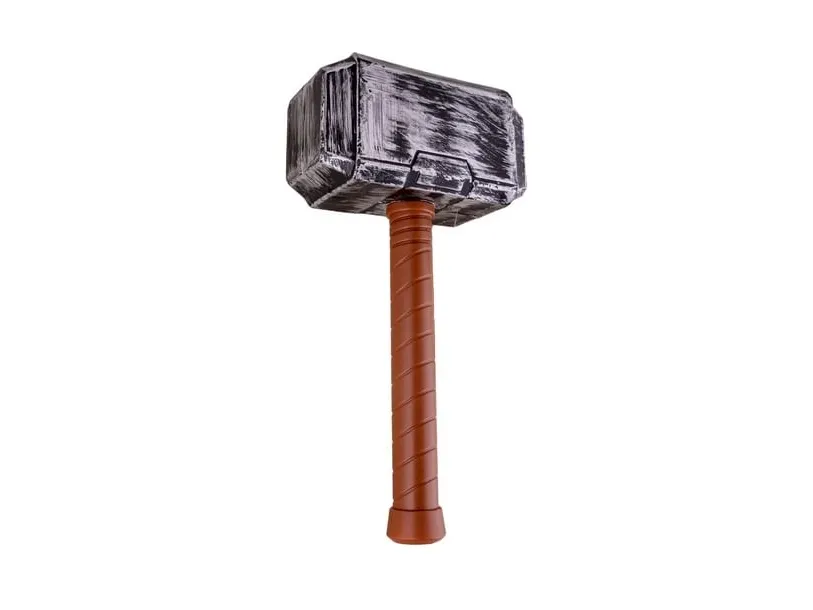 Vikinge hammer