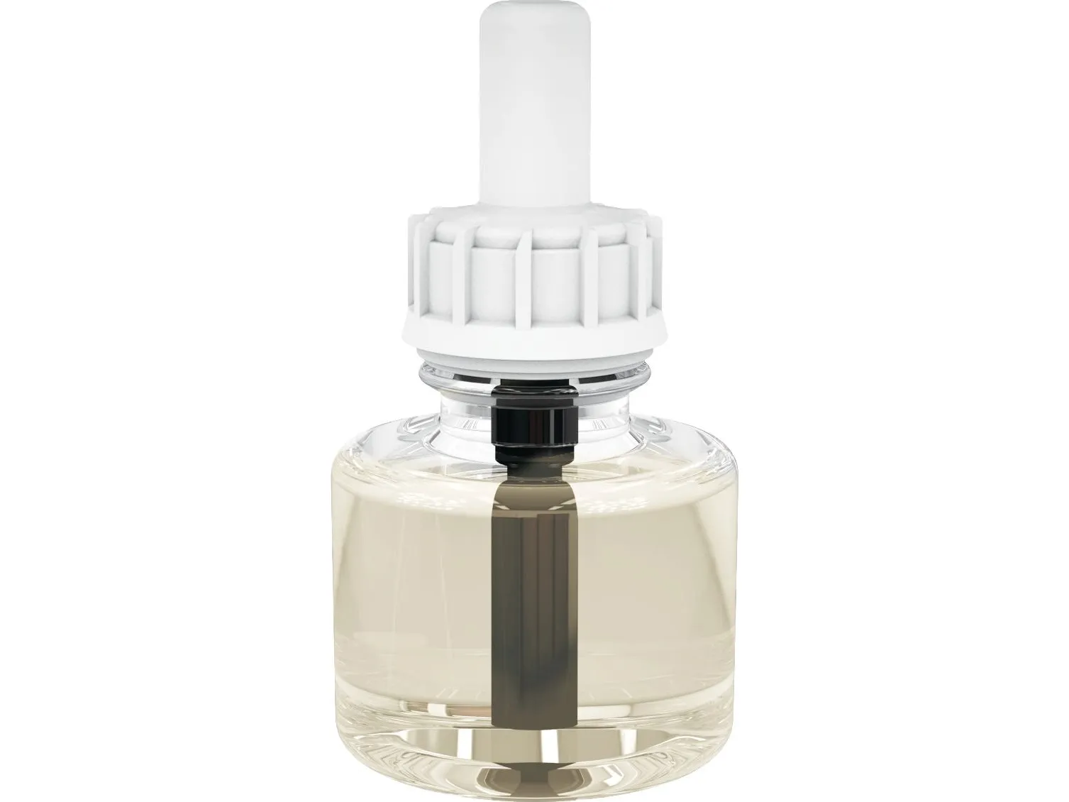 Francodex etterfyll til katte-diffusor, beroligende feromoner 48 ml
