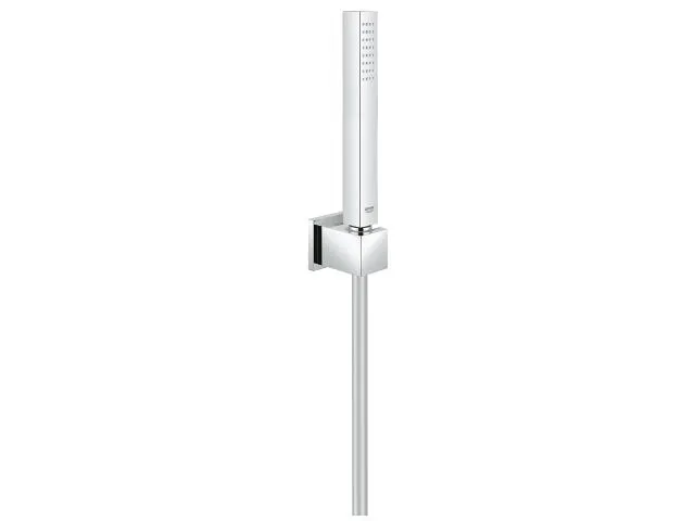 GROHE EUPHORIA CUBE STICK HÅND