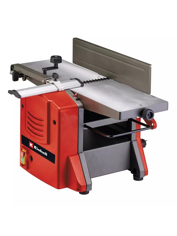 Einhell TC-SP 204/2 Bench Planer