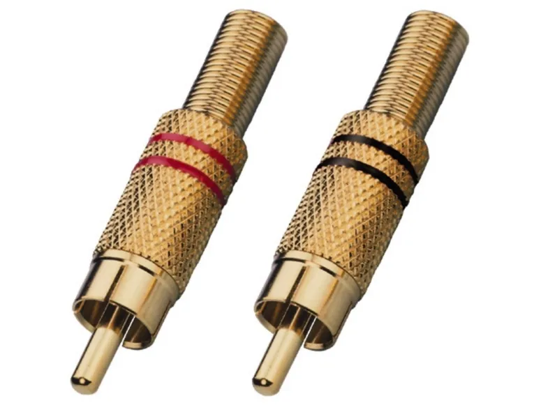 Monacor 0342990