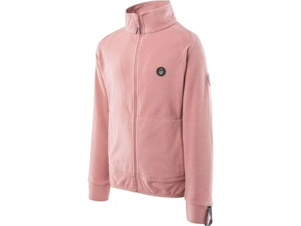Elbrus genser Elbrus Rivoli Jr 92800439293