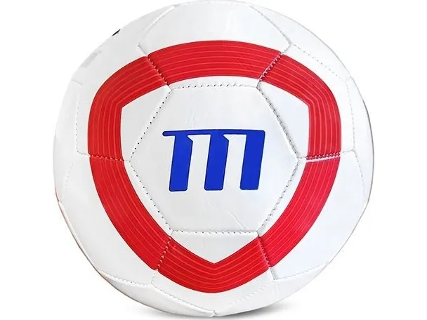 Fotball “Pilka nozna” Polen MaxSport 133480