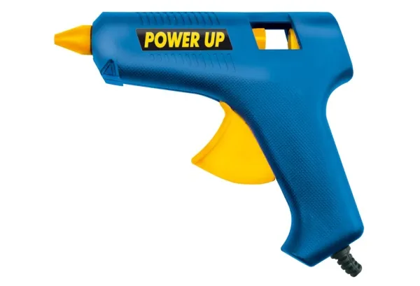 POWERUP Limpistol 11mm 80W 73057