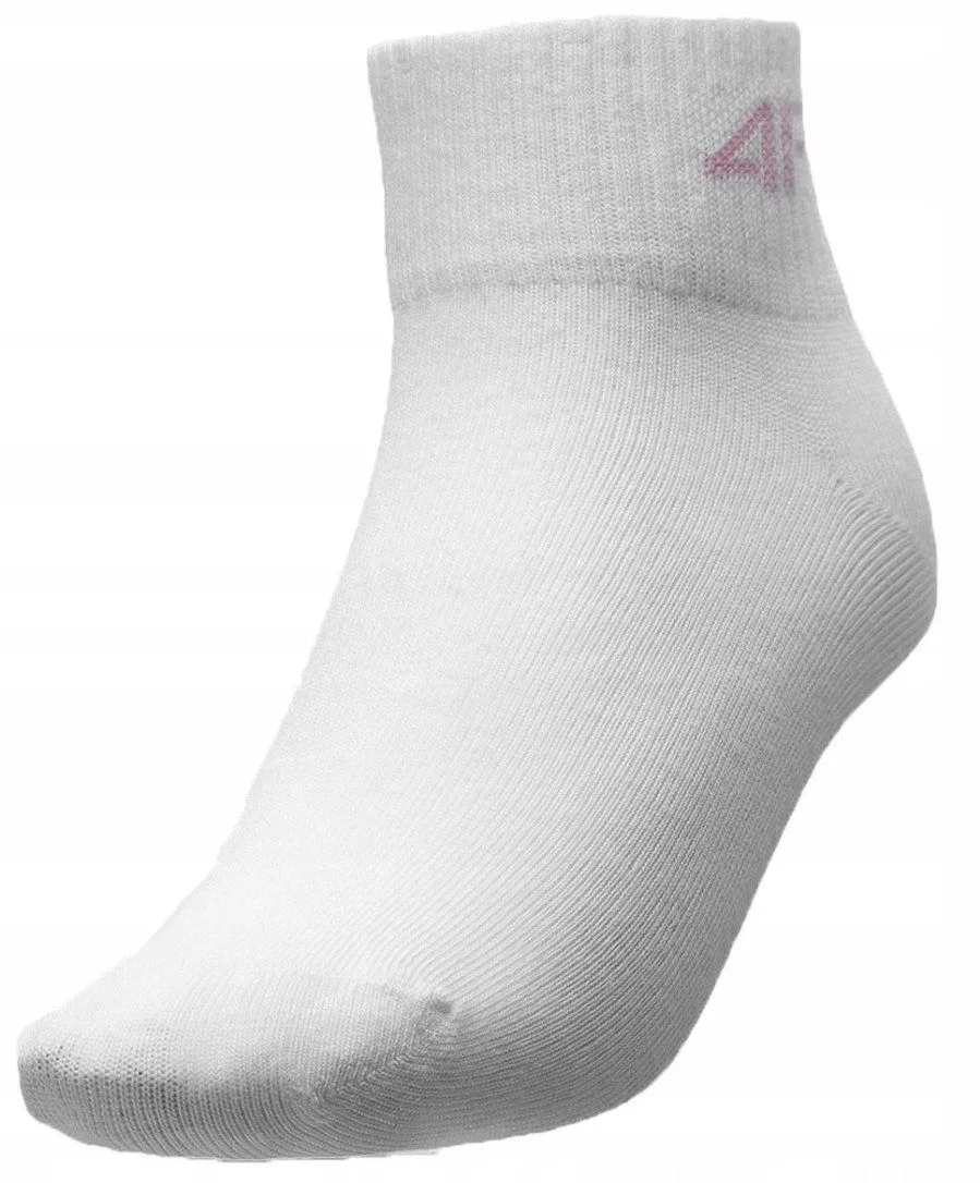 4f Socks 4F 4FJSS23USOCF098 90S