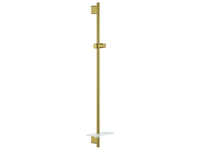 Rainshower SmartActive, Brusestang, 900 mm