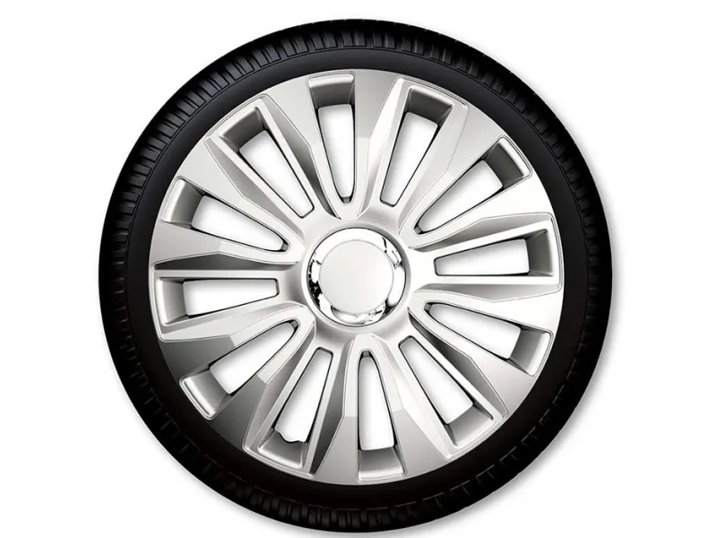 15 avalon pro hjulkapselsæt