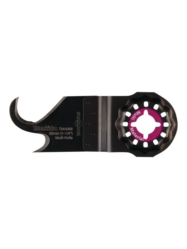 Makita B-65012 Utility Knife