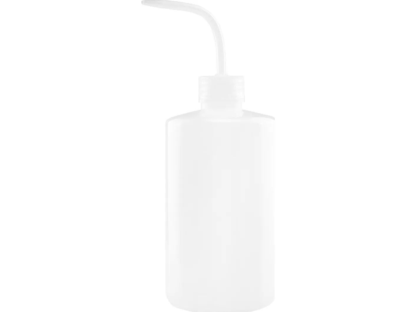 Activeshop Sprayflaske LPDE 250 ml