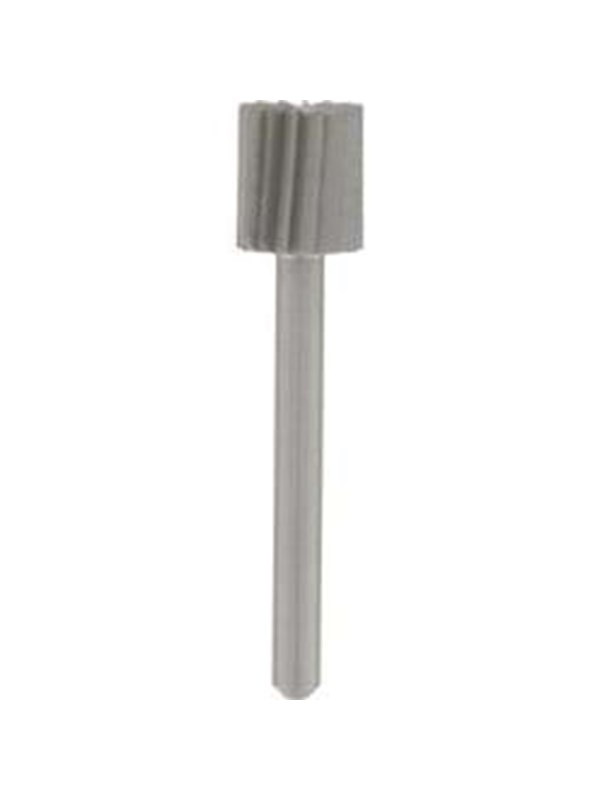 Dremel Høyhastighetsfres 7,8mm