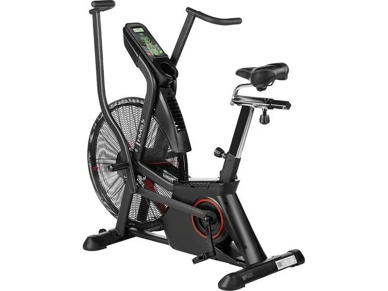 MP5420 stasjonær airbike commercial HMS
