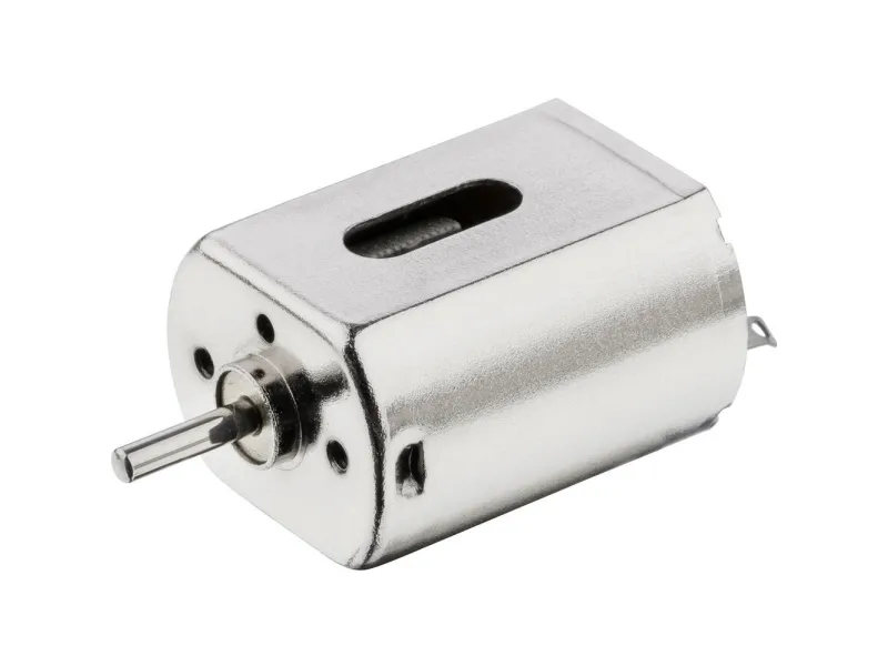 XSLOT X10 POWER TUNING ENGINE