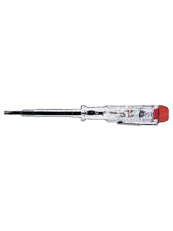 BAHCO Mains tester 3x65150-250v