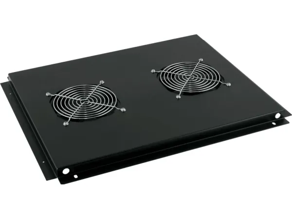 Caymon ventilasjonsplate 19 for SPR600-serien (SPR60RF)