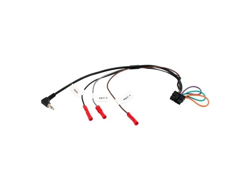 Ctmultilead.2 adpt.kabel cts interface