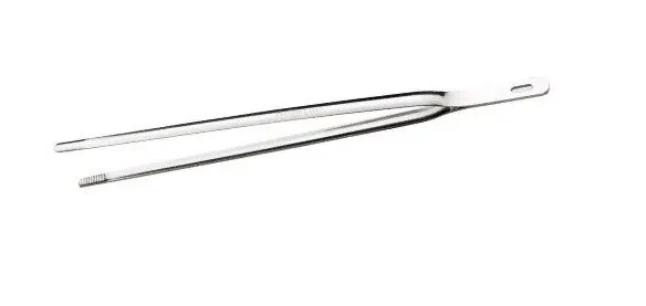 Pintinox CHEF TONGS PINTINOX