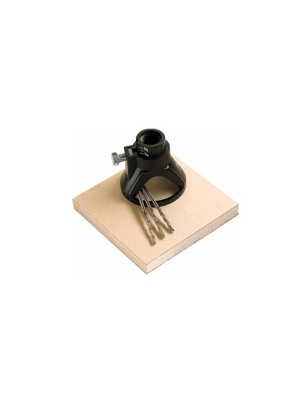 Dremel 26150565JB Multipurpose Cutting Kit