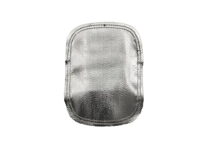 Håndskjoldsbeskyttelse 44-3006LB