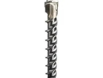 Speedhammer C4 MAX-bor, 32 x 450/570 mm