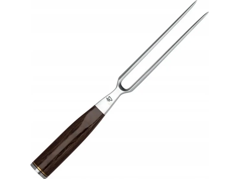 KAI TDM-1709 Shun Premier Tim Mälzer Series F, 28 cm (KAITDM-1709)