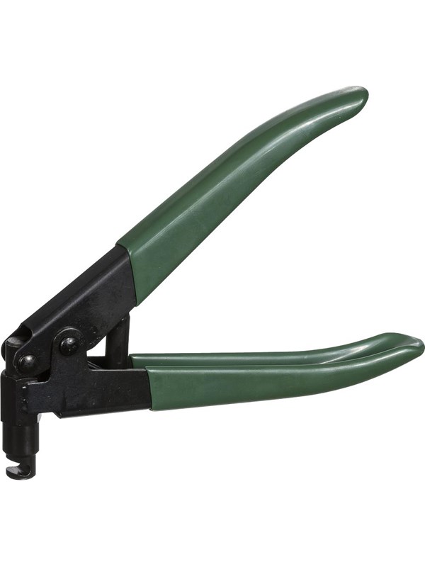 LK Form plier for opus 66