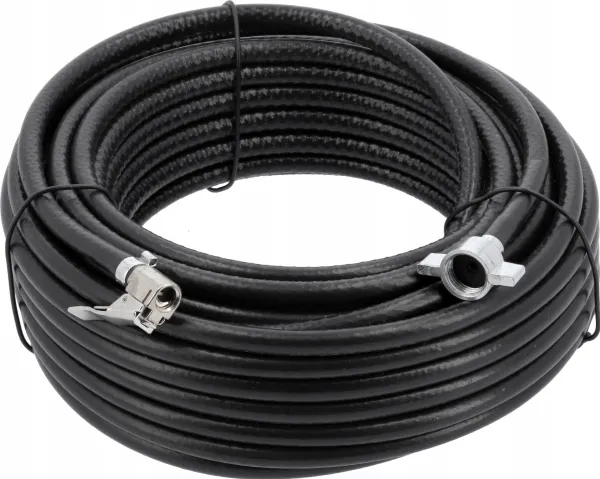 Yato YATO DEKK INFLASJONSLANGE 18m