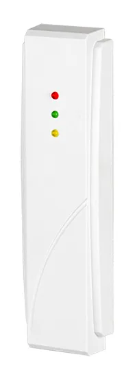 Satel SONE KONTROLLMODUL INT-CR SATEL