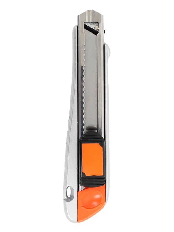 Boxer Hobbykniv 18 mm - SK5 stål