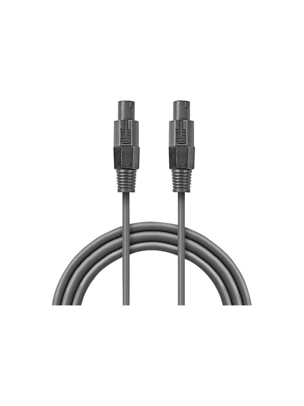 Nedis OnStage series speaker cable - 5 m