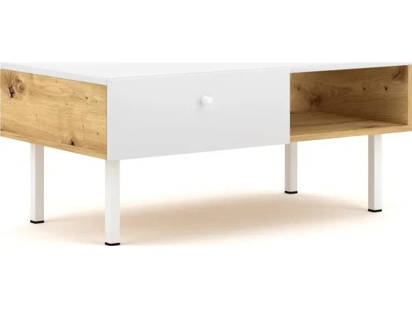 Vivaldi Tulia coffee table