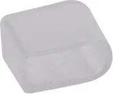 ECO-230 ENDESTYKKE