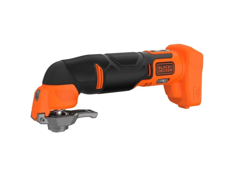 Black & Decker BDCOS18N-XJ, 1 stykker