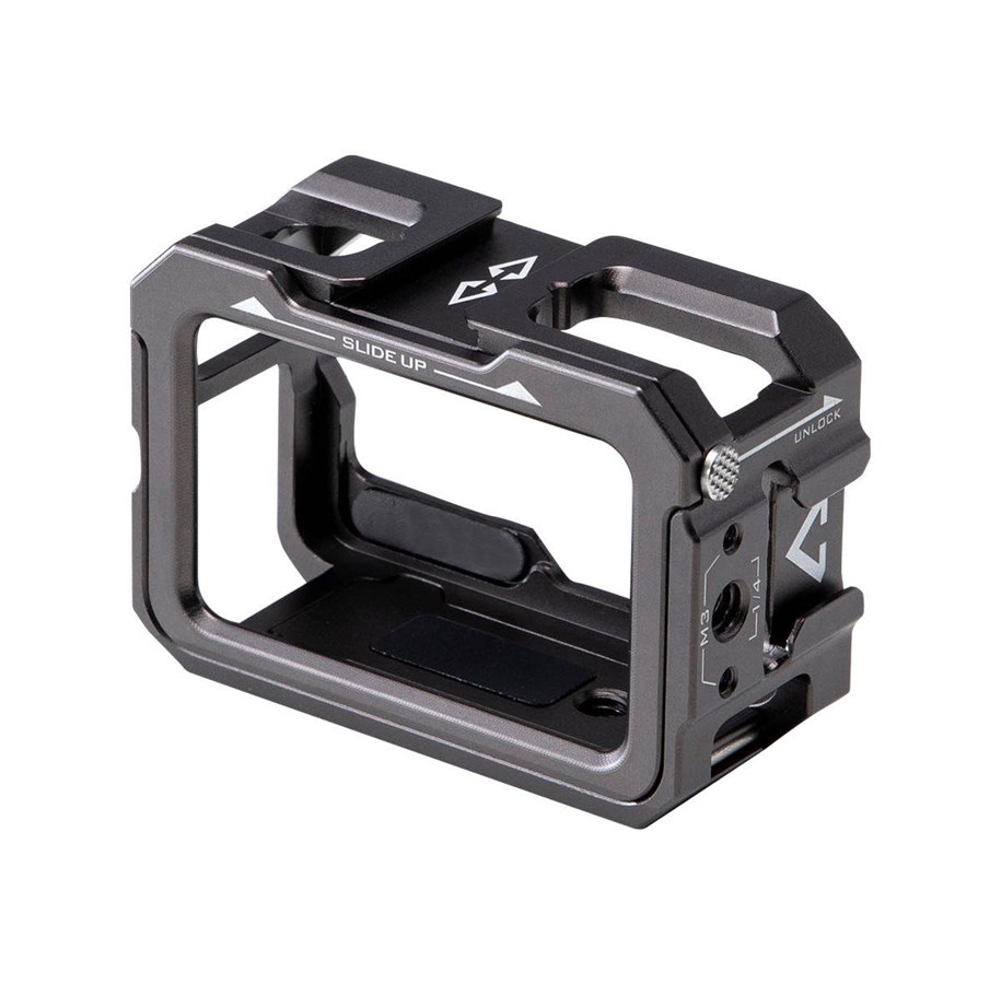 DJI TILTA