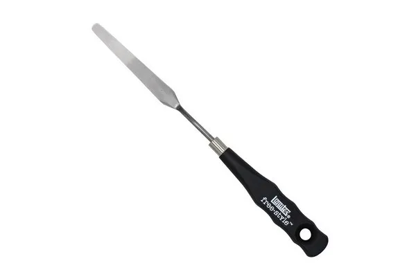Liten kniv nr. 11