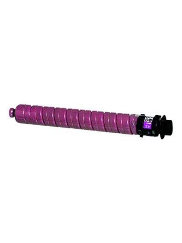 Ricoh 841927 / 2003/C2003SP/C2503SP High Capacity Magenta Toner