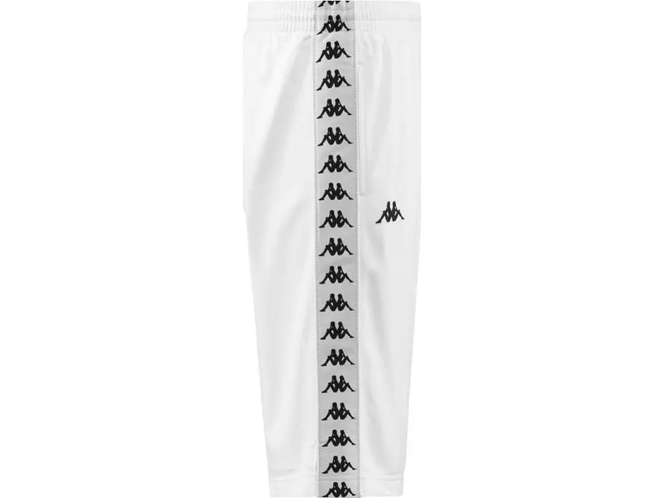 Kappa Banda Treadwell shorts 3500920-A04, M, XS