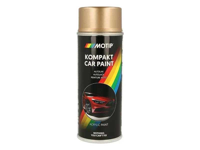 Motip Autoacryl spray 55930 - 400ml