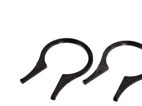 Hama 00005897, Svart, Plast, 9 g, 66 g, 140 mm, 230 mm