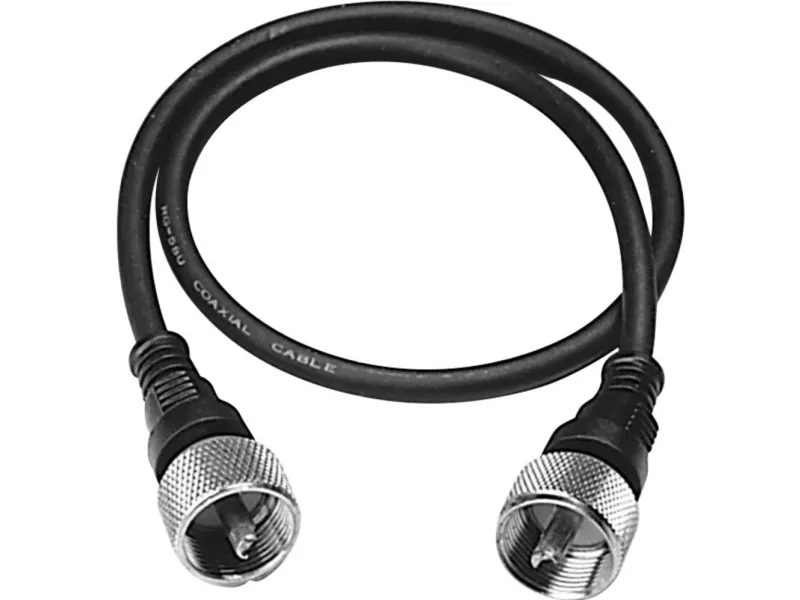 Adapterkabel Albrecht NC-535 7580
