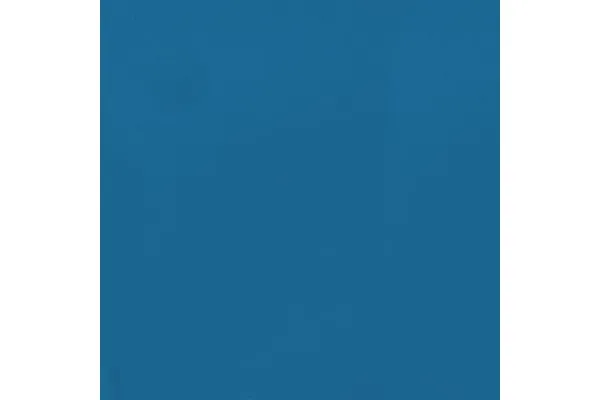 LQX Acrylic Gouache 59ml Ceruleanblå fargetone 470