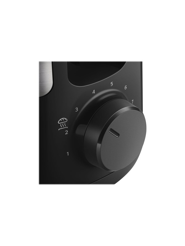 Philips Brødrister Viva Collection
