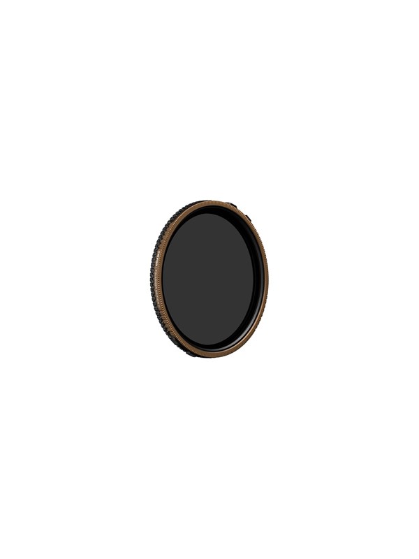 PolarPro Chroma PMVND/PL 6-9 stop 95mm