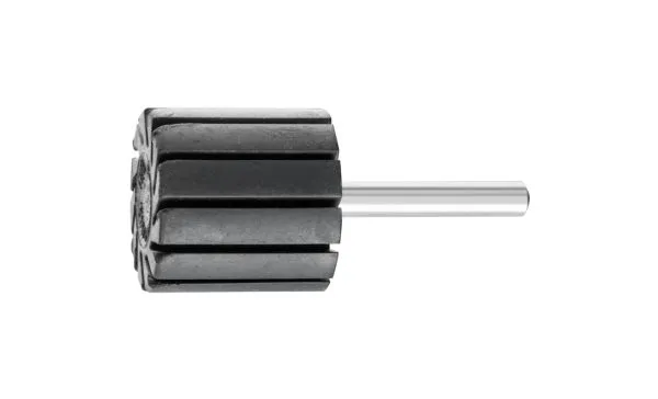PFERD 42109000, 19100 RPM, 1 styk