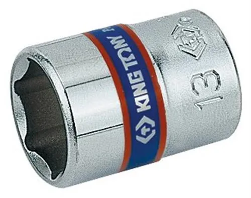 Top 2335 6-kt 1/4'' 8mm