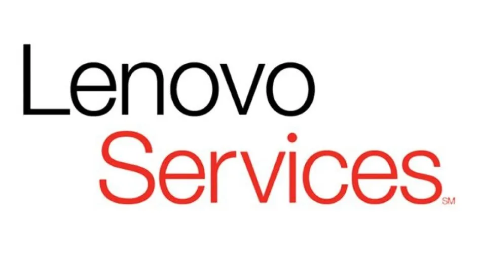 Lenovo - Feature-on-Demand (FoD) - for System x3950 X6